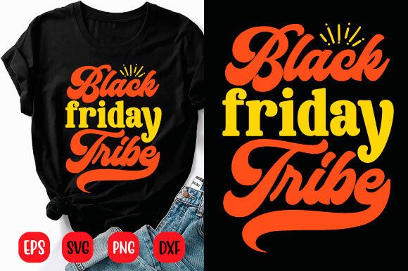 Thanksgiving Day Svg T-shirt Design: A Versatile Creative Asset